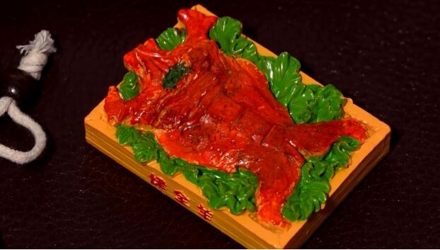 “花開(kāi)四季”演唱會(huì) 烏蘭圖雅攜手烏拉蓋草原為觀眾準(zhǔn)備的禮物太貼心了