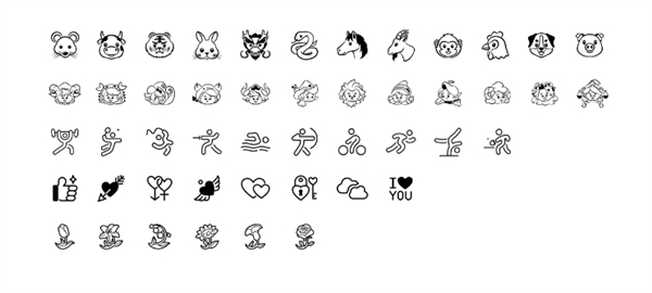 華為FreeClip耳夾耳機(jī)上線鐫刻服務(wù)：打造獨(dú)一無二的外觀