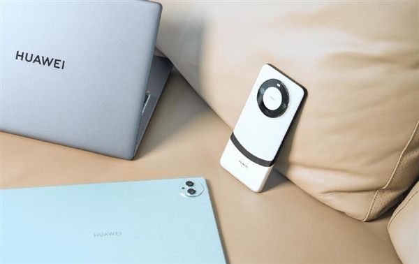 618適合入手的旗艦手機(jī)推薦：一大波產(chǎn)品優(yōu)惠來(lái)襲