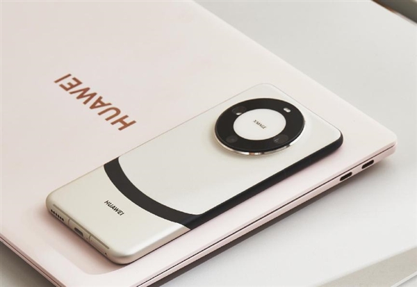 618適合入手的旗艦手機(jī)推薦：一大波產(chǎn)品優(yōu)惠來(lái)襲