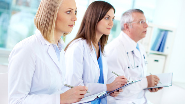 輸尿管結(jié)石治療費(fèi)用