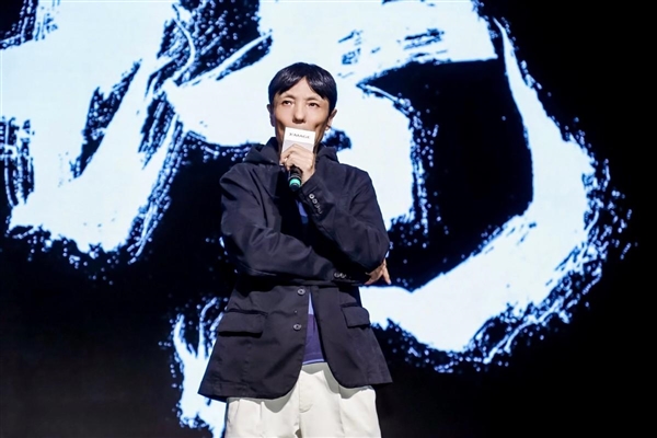 華為影像XMAGE：十大趨勢定調未來移動影像新走向