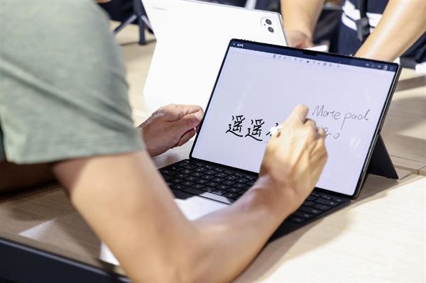 618適合入手的旗艦手機(jī)推薦：一大波產(chǎn)品優(yōu)惠來(lái)襲