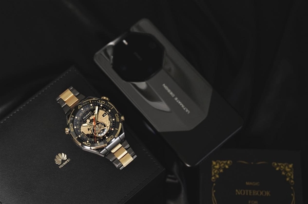 618適合入手的旗艦手機(jī)推薦：一大波產(chǎn)品優(yōu)惠來(lái)襲