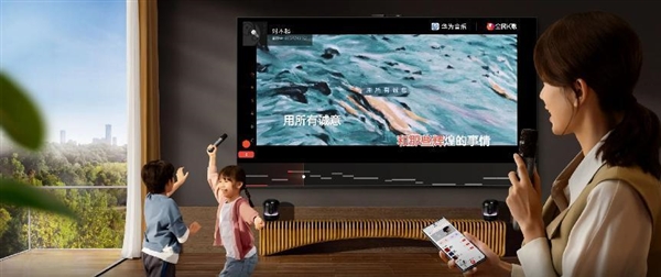 618適合入手的旗艦手機(jī)推薦：一大波產(chǎn)品優(yōu)惠來(lái)襲