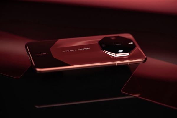 618適合入手的旗艦手機(jī)推薦：一大波產(chǎn)品優(yōu)惠來(lái)襲