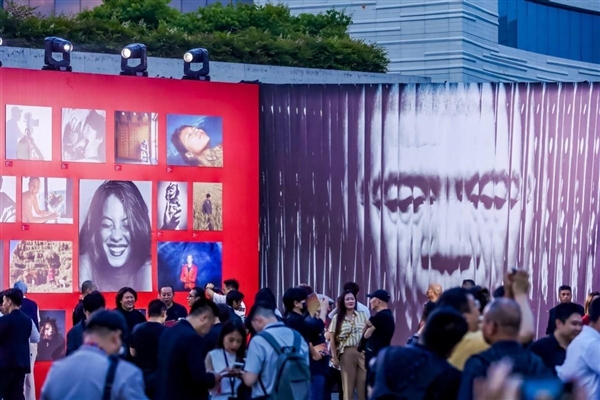 華為影像XMAGE：十大趨勢定調未來移動影像新走向