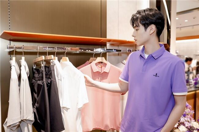 比音勒芬攜手胡一天，探討精英人士如何煉就出色的一天