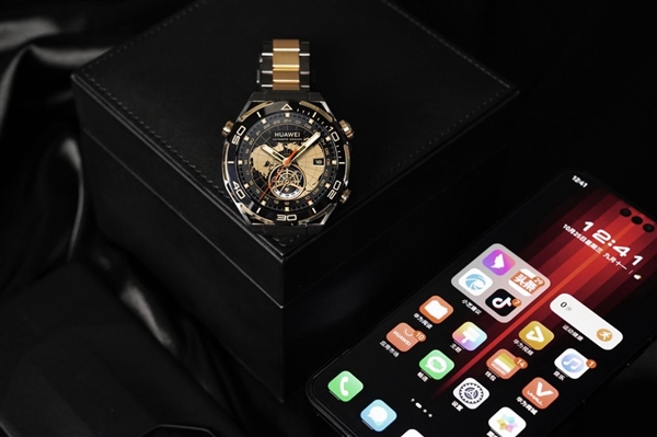 618適合入手的旗艦手機(jī)推薦：一大波產(chǎn)品優(yōu)惠來(lái)襲