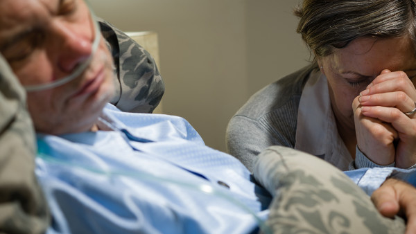 鼻炎癢是什么問題引起的