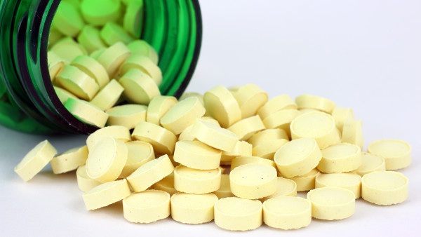 咳嗽有痰喝什么藥好的快