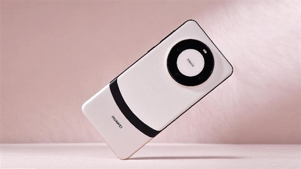 618適合入手的旗艦手機(jī)推薦：一大波產(chǎn)品優(yōu)惠來(lái)襲