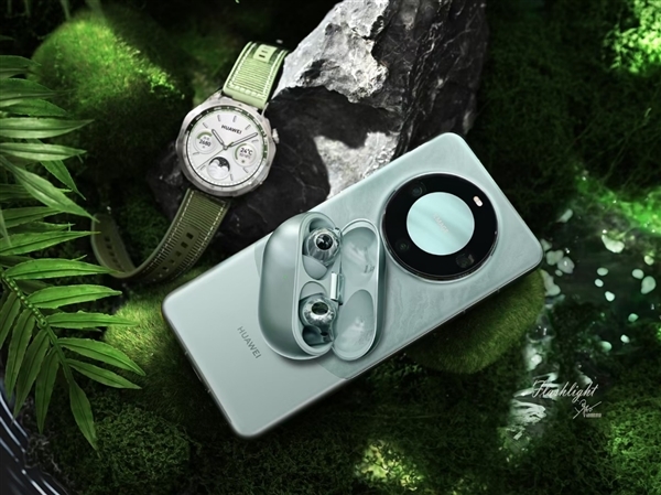 618適合入手的旗艦手機(jī)推薦：一大波產(chǎn)品優(yōu)惠來(lái)襲