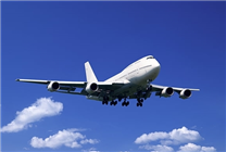 又是亂流作怪！卡塔爾航空航班事故致12人受傷