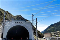 至少4條線今年開通！“八縱八橫”高鐵網(wǎng)加密成型