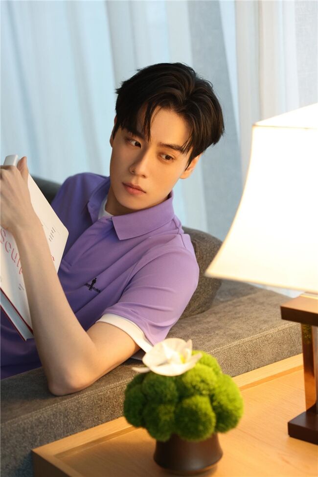 比音勒芬攜手胡一天，探討精英人士如何煉就出色的一天