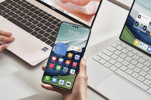 618適合入手的旗艦手機(jī)推薦：一大波產(chǎn)品優(yōu)惠來(lái)襲