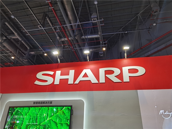 夏普與小米簽訂無(wú)線通信專利交叉許可協(xié)議：撤銷此前訴訟