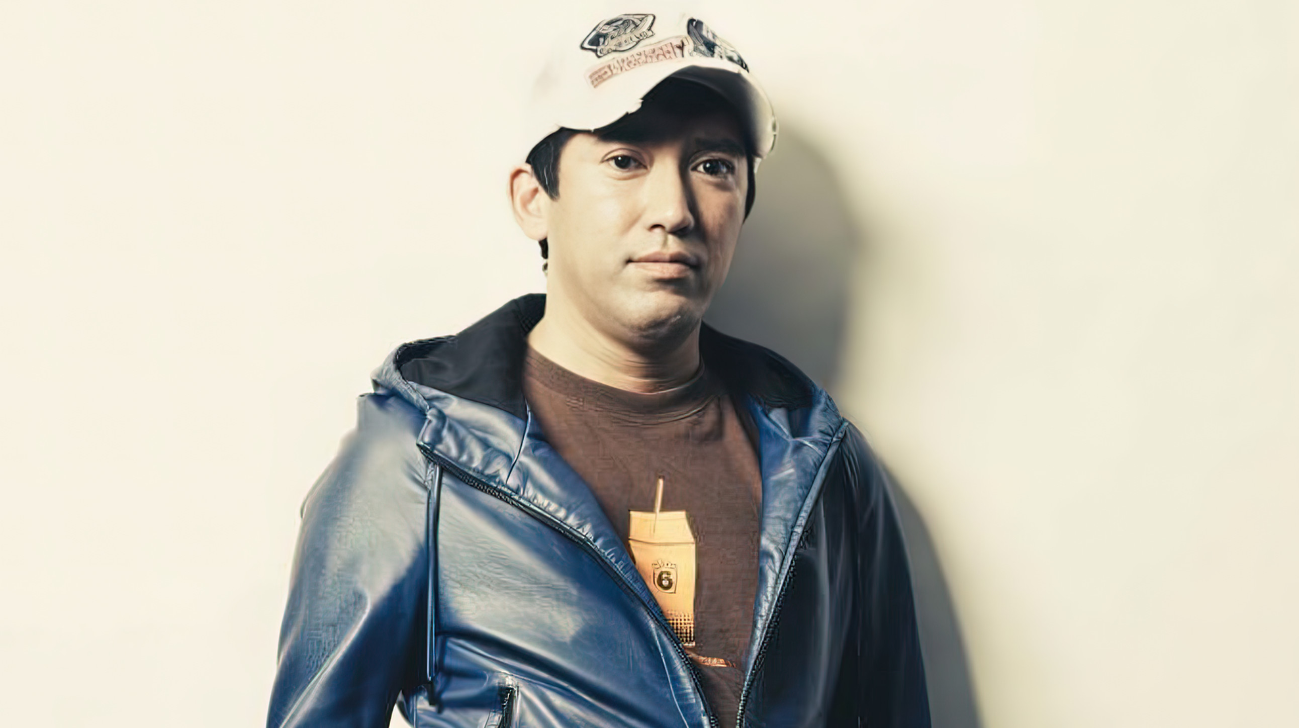 《生化危機(jī)》之父三上真司希望擺脫生存恐怖游戲類型