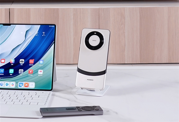 618適合入手的旗艦手機(jī)推薦：一大波產(chǎn)品優(yōu)惠來(lái)襲