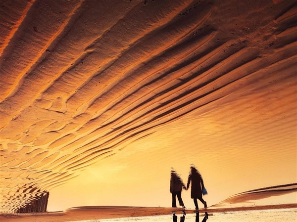 華為影像XMAGE：十大趨勢定調未來移動影像新走向