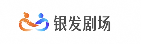 優(yōu)酷官宣上線銀發(fā)劇場：大字體/字幕 聚合經(jīng)典抗戰(zhàn)、古裝等劇集