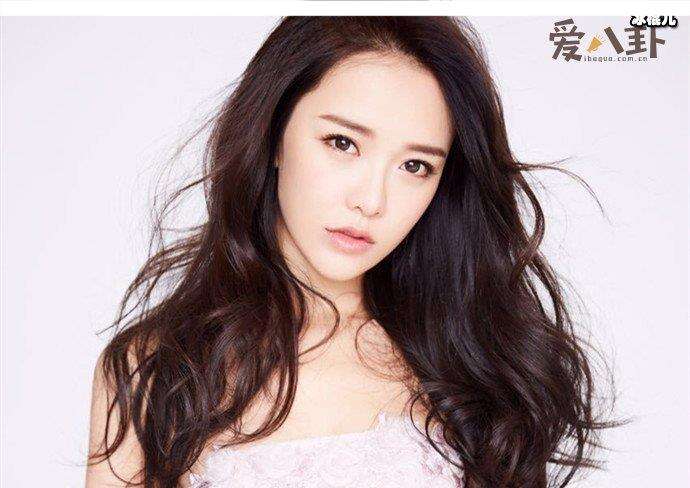 黃一琳黑歷史 黃一琳黑歷史