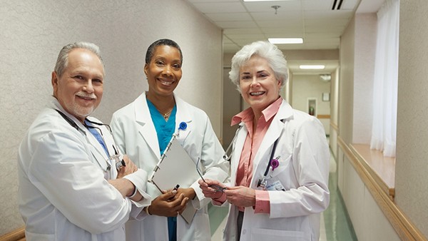 學(xué)生腋毛刮了會有狐臭嗎