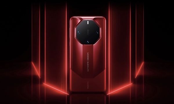 618適合入手的旗艦手機(jī)推薦：一大波產(chǎn)品優(yōu)惠來(lái)襲