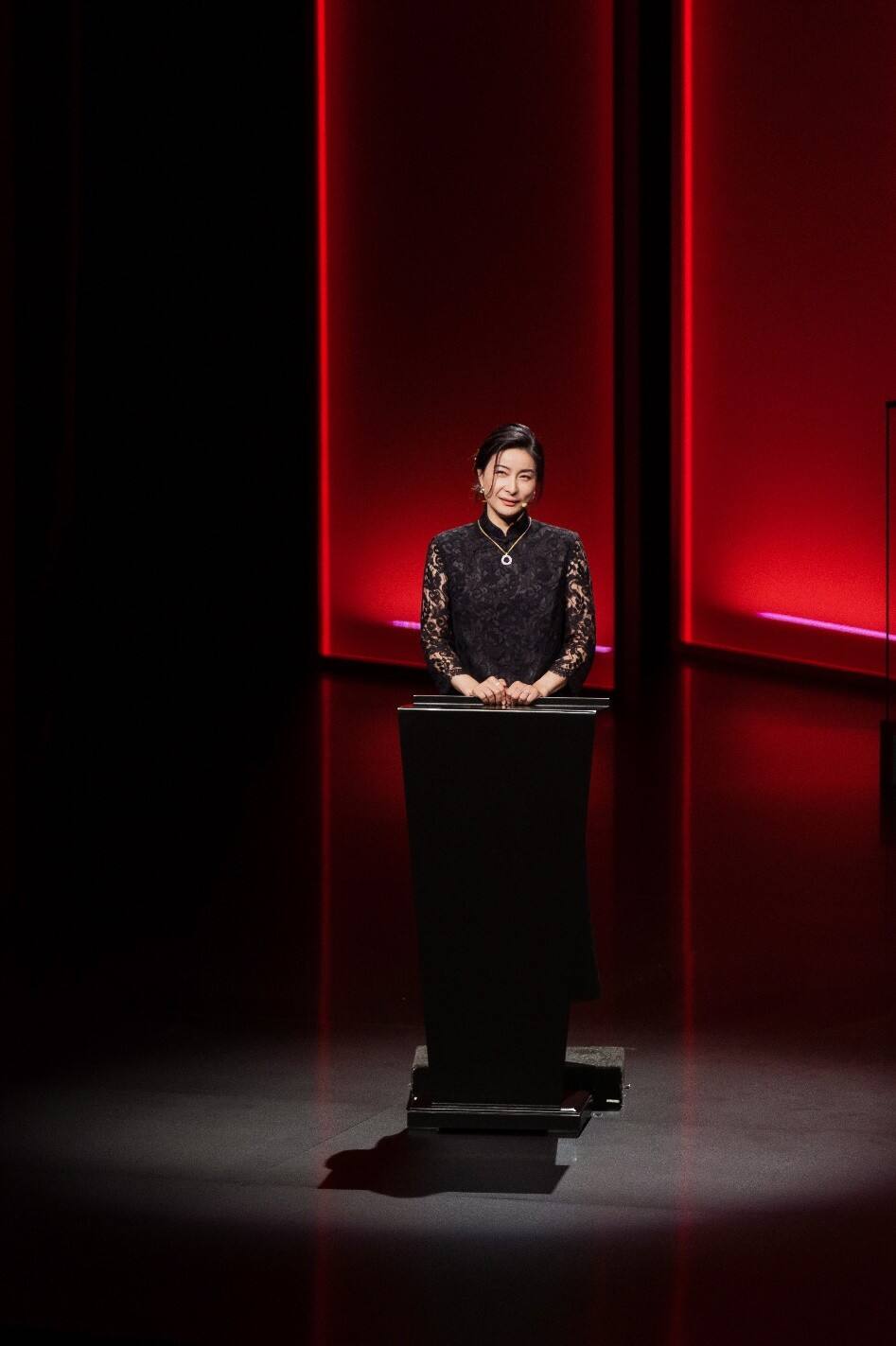 “卡地亞女性創(chuàng)業(yè)家獎”揭曉2024年度獲獎名單，同時公布2025年評選細則