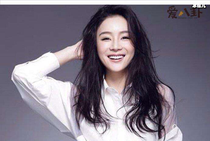 袁姍姍,袁姍姍感情