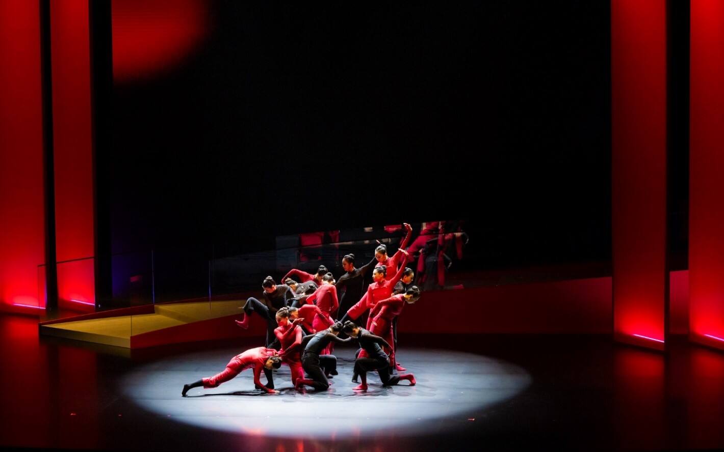 “卡地亞女性創(chuàng)業(yè)家獎”揭曉2024年度獲獎名單，同時公布2025年評選細則