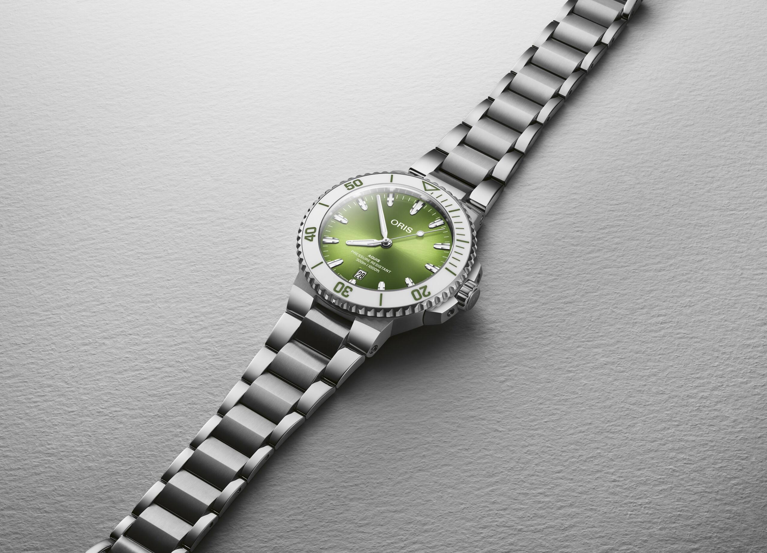 夏天西瓜，甜甜味道