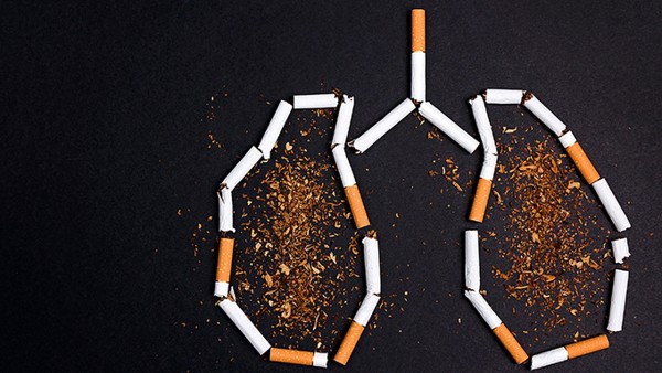 寶寶過敏性咳嗽痰特別多