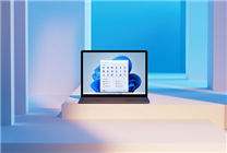 Win10用戶(hù)快升級(jí)！微軟列Windows 11優(yōu)勢(shì)：你看完有興趣了嗎