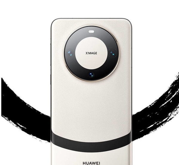 今年中國各手機品牌累計激活量公布：華為蘋果數(shù)據(jù)亮了