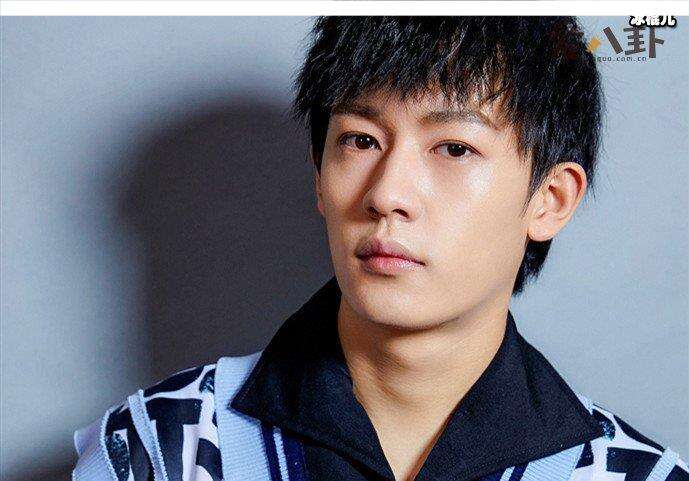 閆永強刪除道歉微