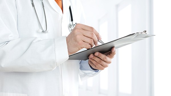 結(jié)腸癌復(fù)發(fā)能治愈嗎