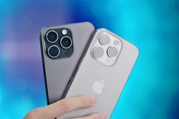 蘋果中國史上大降價效果明顯：iPhone出貨量狂增52%！