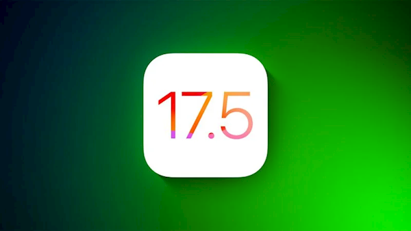 堵死降級路！蘋果關閉iOS 17.5驗證通道：新版iOS 17.5.1已上線