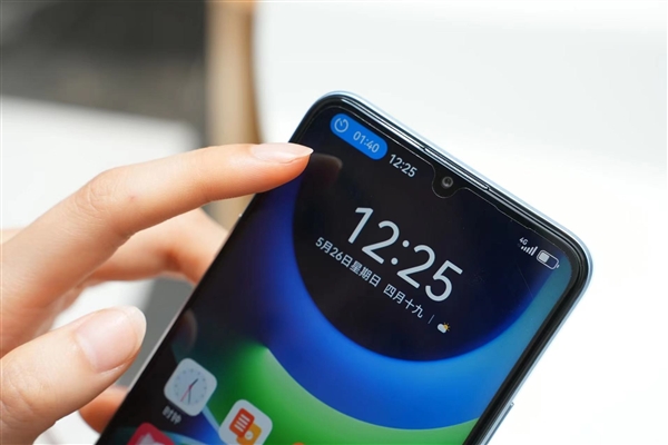 1199元起 華為暢享 70S發(fā)布：6000mAh華為巨鯨超能續(xù)航+暢享X鍵 千元機(jī)也有好體驗