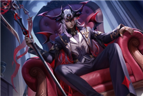 《王者榮耀》10v10新玩法來(lái)了：將長(zhǎng)期存在 獨(dú)立段位系統(tǒng)