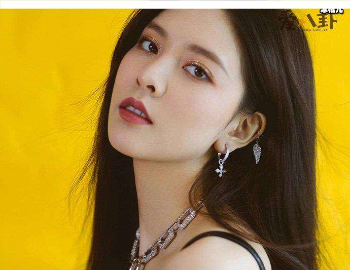 宋妍霏,佟大為 宋妍霏,佟大為