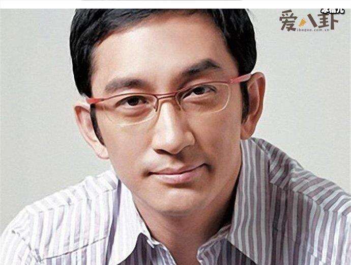 吳啟華,吳啟華感情 吳啟華,吳啟華感情