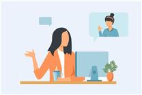 前員工稱王媽塌房是意料之中：眼看她樓塌了