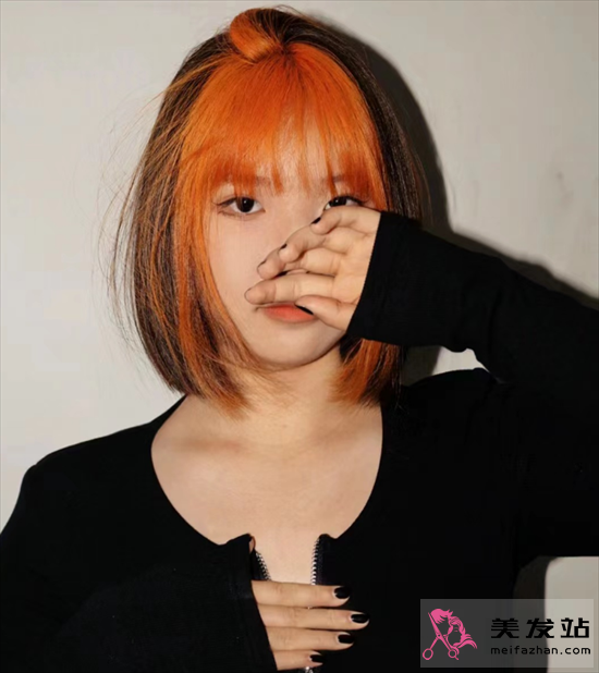 劉海染設(shè)計(jì)正流行 哪一款都超高級(jí)