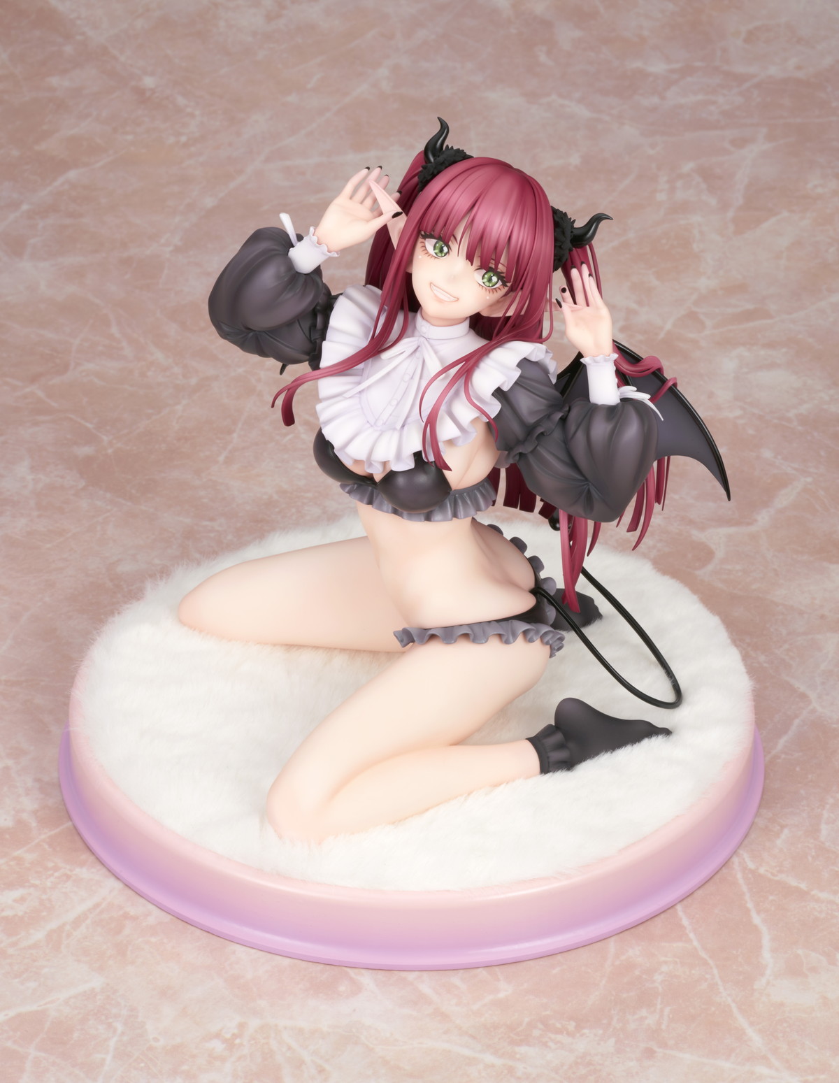 1716866581609884.jpg 3.jpg