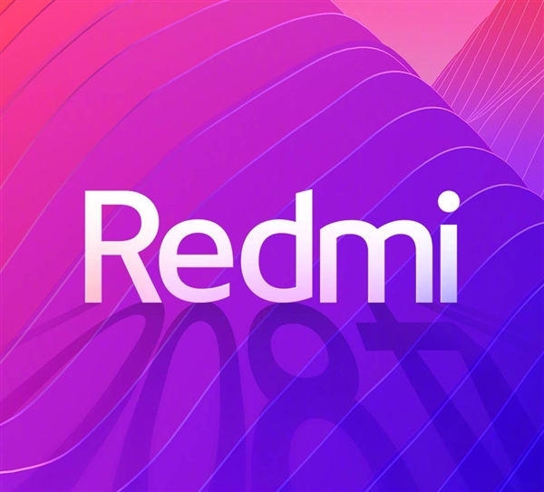 Redmi K80系列前瞻：驍龍8 Gen4極致性價(jià)比旗艦