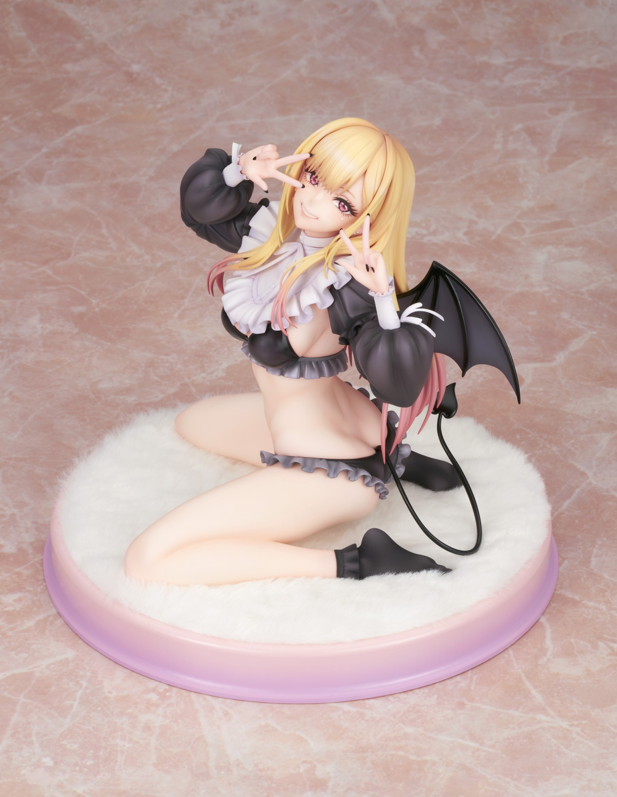 1716866570301525.jpg 10.jpg