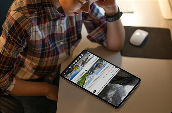 799元 臺電T50 HD平板電腦上架：展銳T606+256GB大容量